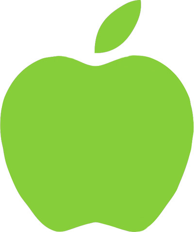 Apple-Logo-Joke_01.jpg