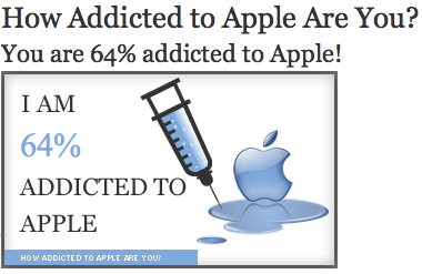 How-Addicted-to-Apple-Are-You?.jpg