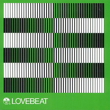 Lovebeat.jpg