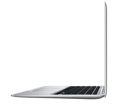 MacBook-Air_side_400.jpg