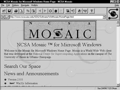 NCSA-Mosaic.jpg