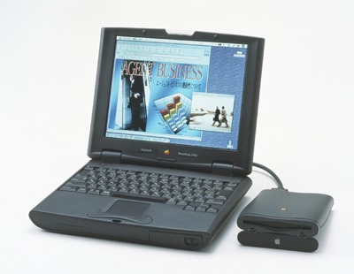 PowerBook-2400c.jpg