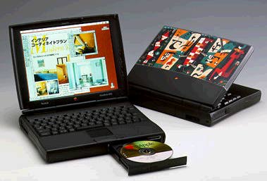 PowerBook1400c.jpg