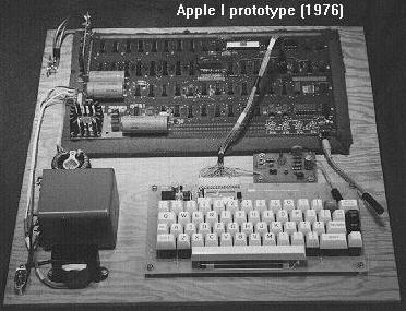 a-apple.jpg