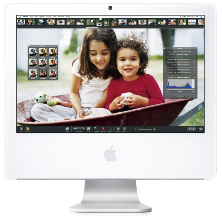 06imac_iphoto.jpg