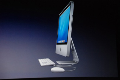 07imac_01.jpg