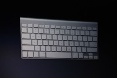 07imac_03.jpg
