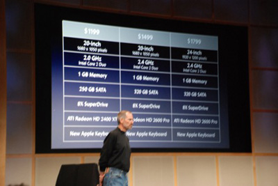 07imac_04.jpg