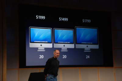 07imac_05.jpg