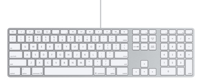 07kb_top_400.jpg
