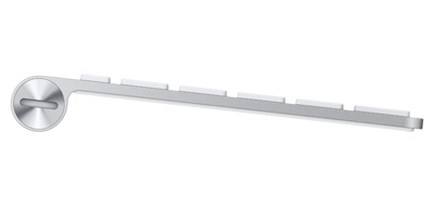 07wirelesskb_side_400.jpg