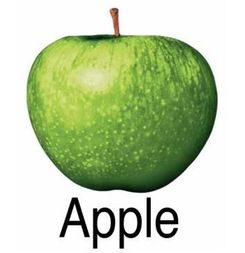 245px-Applecorps.jpg