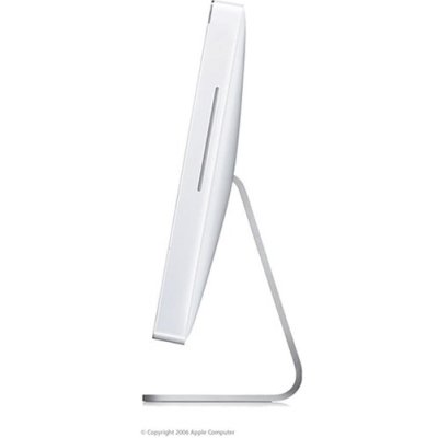 3.5G iMac.jpg