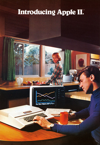 Apple-II_Intro_1977.jpg