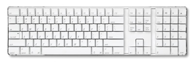 Apple-Wireless-Keyboard_400.jpg