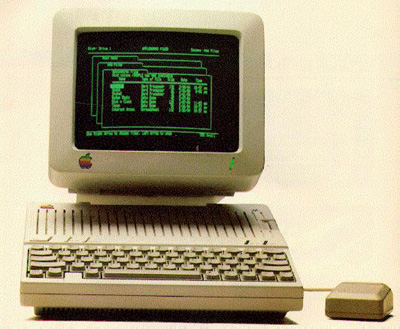 Apple_IIc_400.jpg