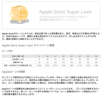 Apple_Store_スーパーローン_02.jpg