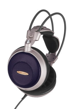 Audio Technica_ath_ad700.jpg