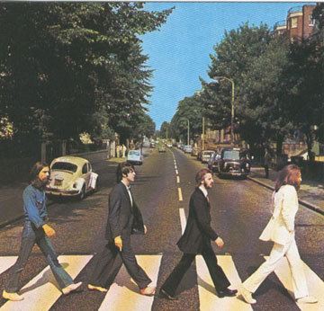 Beatles - Abbey Road.jpg