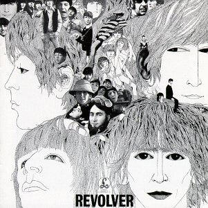 Beatles - Revolver.jpg