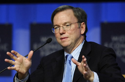 Eric-Schmidt.jpg