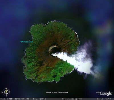 Google_Earth_01.jpg