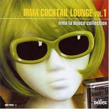 IRMA-Cocktail-Lounge-vo.1.jpg