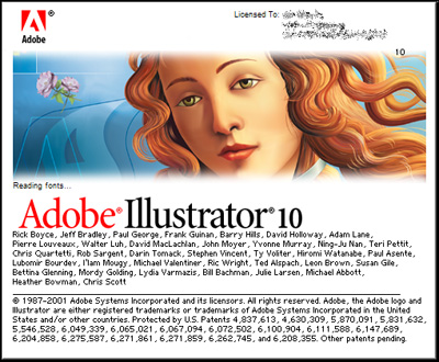 Illustrator10.jpg