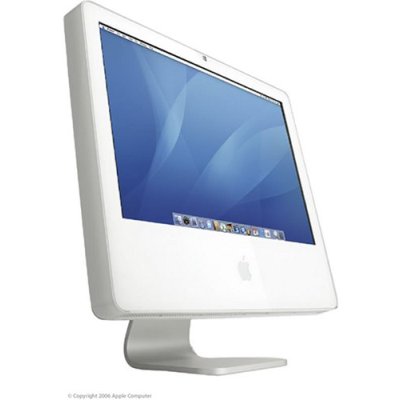 Intel iMac_02.jpg