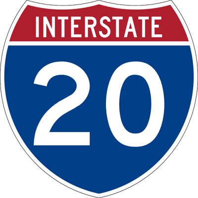 Interstate20.jpg