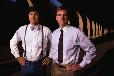 John-Sculley&Steve-Jobs.jpg