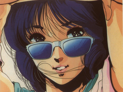 MACROSS.jpg
