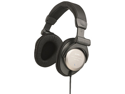 MDR-Z900.jpg