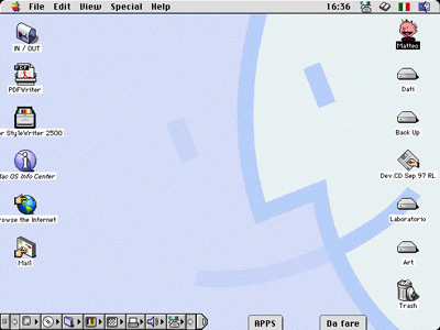 Mac-OS-8.jpg