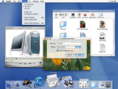 Mac-OS-X-10.0.jpg