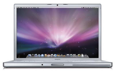 MacBookPro15_leopard_400.jpg