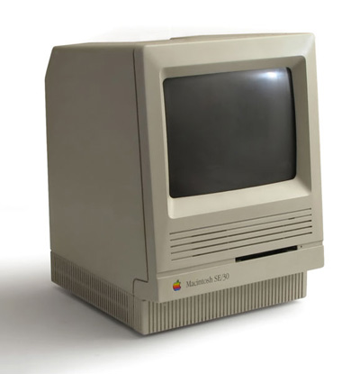 Macintosh-SE30.jpg