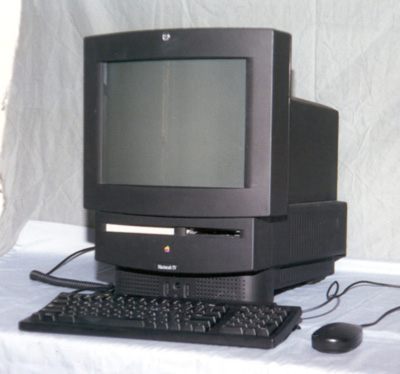 Macintosh-TV.jpg