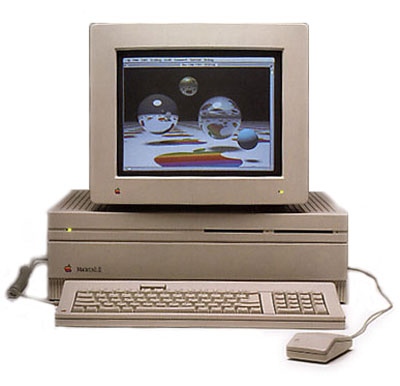 Macintosh II.jpg