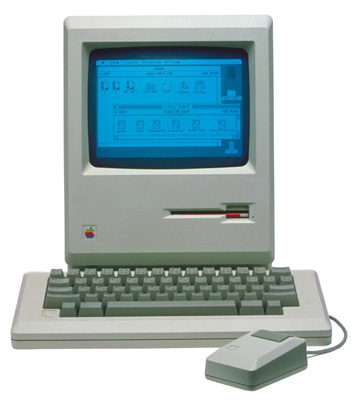 Macintosh_128k_400.jpg