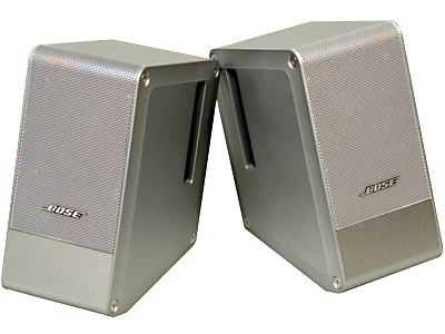 Micro Music Monitor.jpg