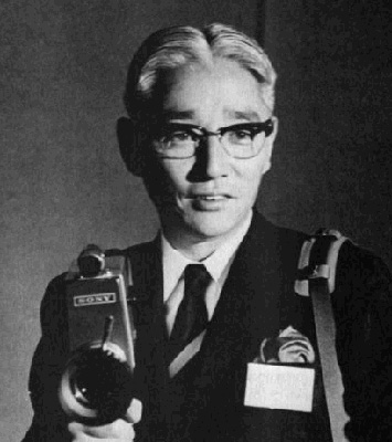 Morita.jpg