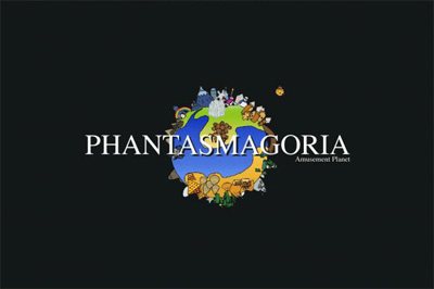 PHANTASMAGORIA_01.jpg