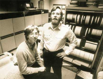 Paul Allen&Bill Gates.jpg
