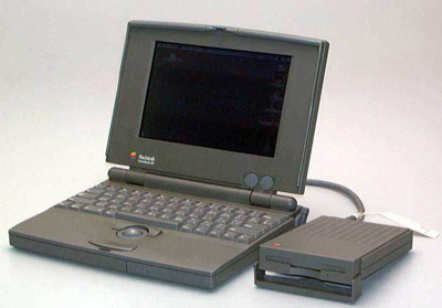 PowerBook-100.jpg