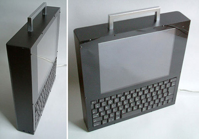 PowerBook-190.jpg