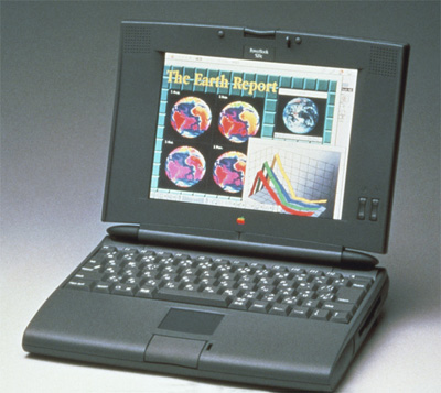 PowerBook-520c.jpg