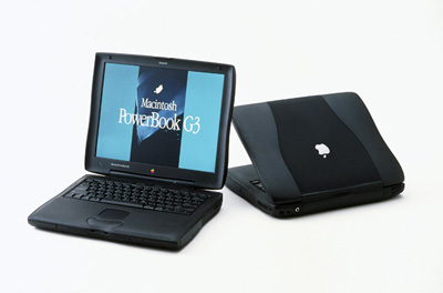 PowerBook-G3_WallStreet.jpg