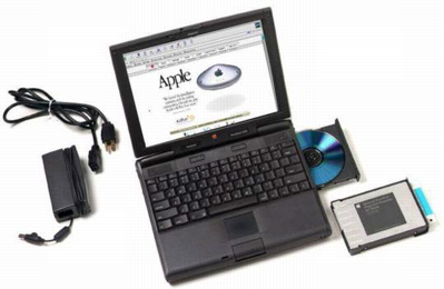 PowerBook3400.jpg
