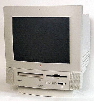 PowerMac5500.jpg